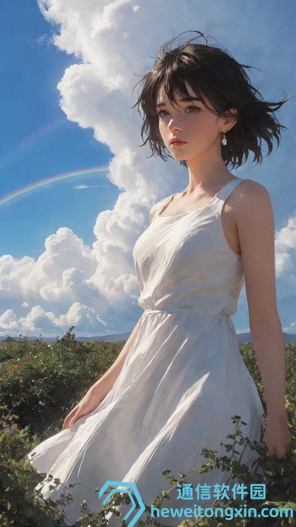 2025澳門天天開好彩期期