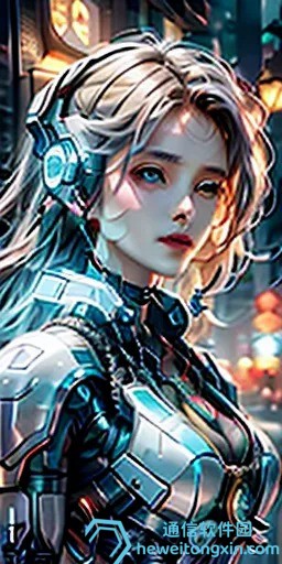 王中王72396cm開獎(jiǎng)號(hào)碼