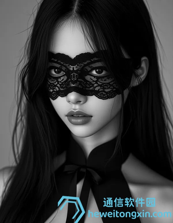 澳門內(nèi)部資料免費期期準