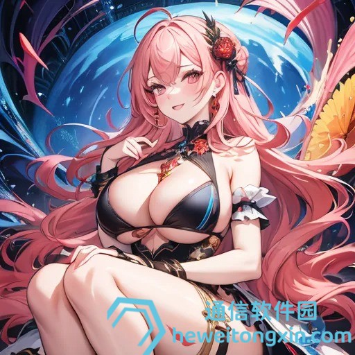 澳門2025年71期跑狗彩圖