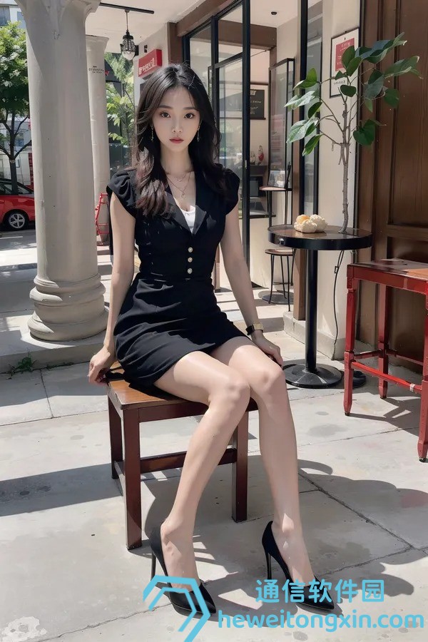 2025蛇年生肖49碼表