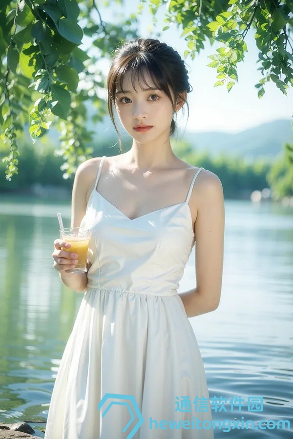 新澳門四不像圖片今晚2025年