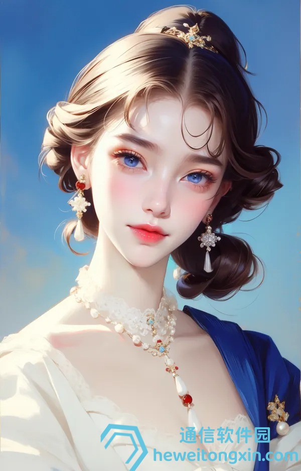 2024年新澳門天天開彩大全