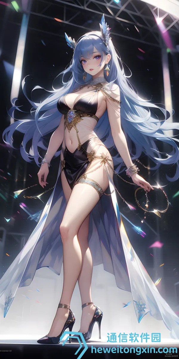 香港4777777開(kāi)獎(jiǎng)歷史記錄