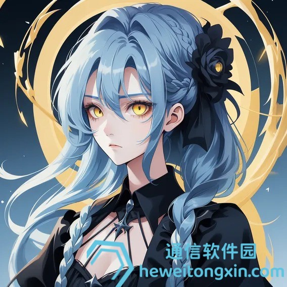 香港2025今晚特馬開獎(jiǎng)資料大全