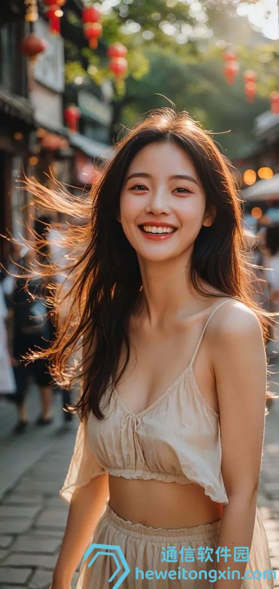 2025新澳正版資料最新更新25