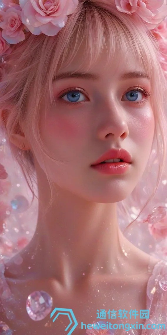 2025新溴兔費資料