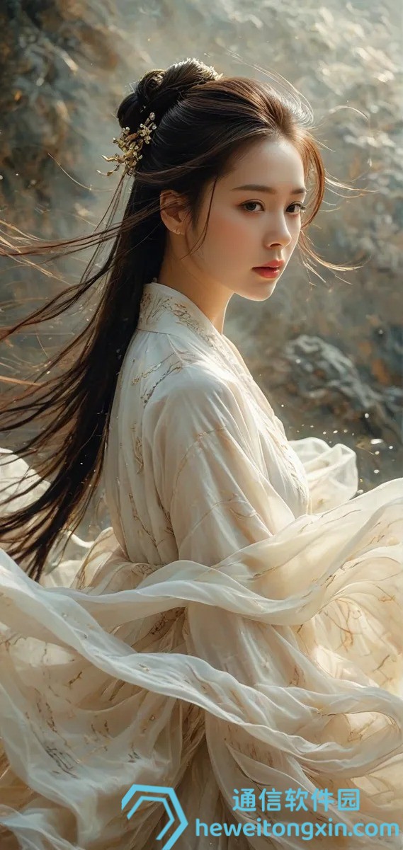 澳門最準一肖一碼期期準