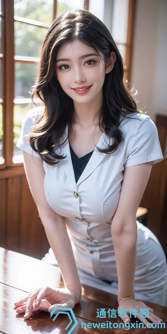 澳門特馬今期開獎(jiǎng)結(jié)果查詢表最新