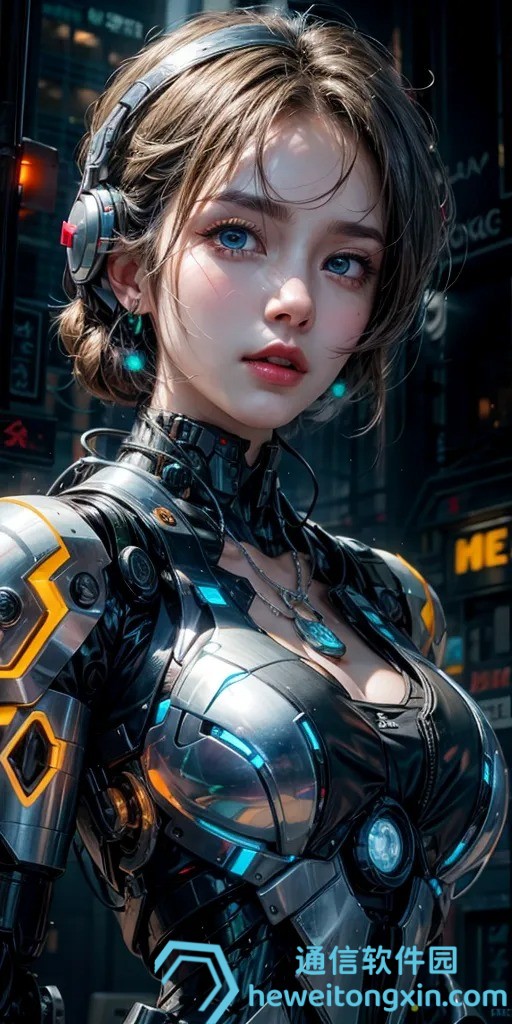 新澳門073期今晚直播開什么