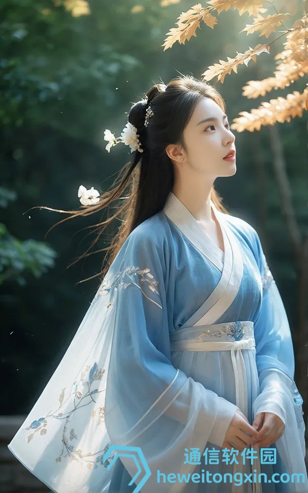 62827ccm澳門(mén)開(kāi)獎(jiǎng)結(jié)果查詢(xún)