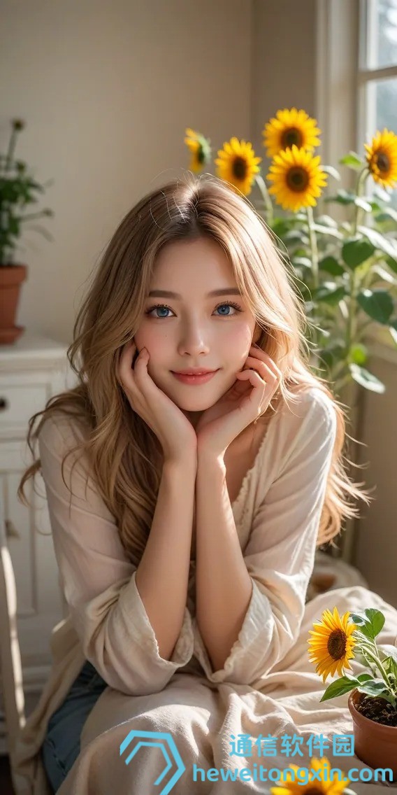 2025新澳門天天開好彩大全澳門