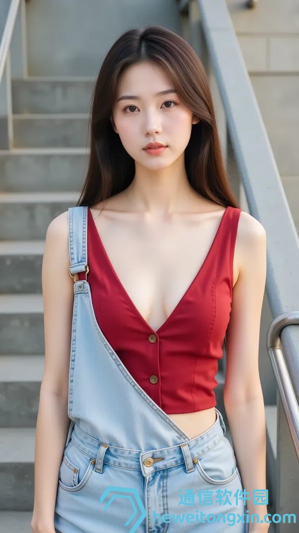 2024年澳門今晚特馬