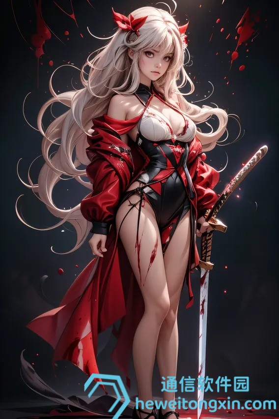 澳門100%最準的一肖一碼