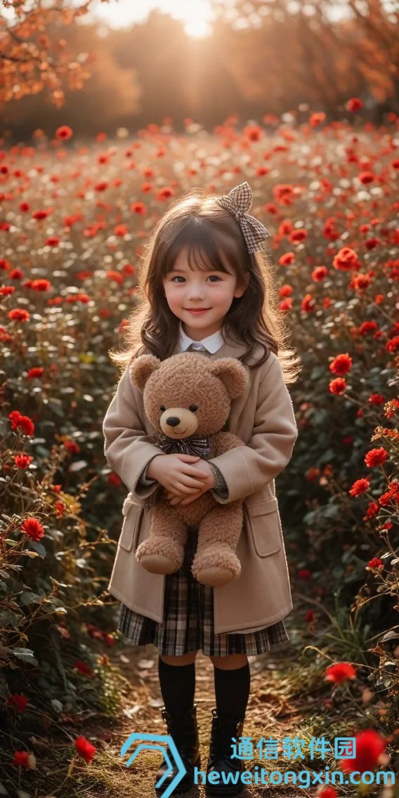 2025年澳門彩笫70期開獎(jiǎng)號碼