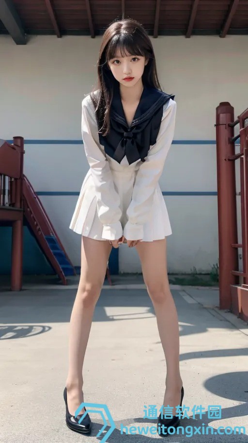 2025澳門六今晚開獎號碼