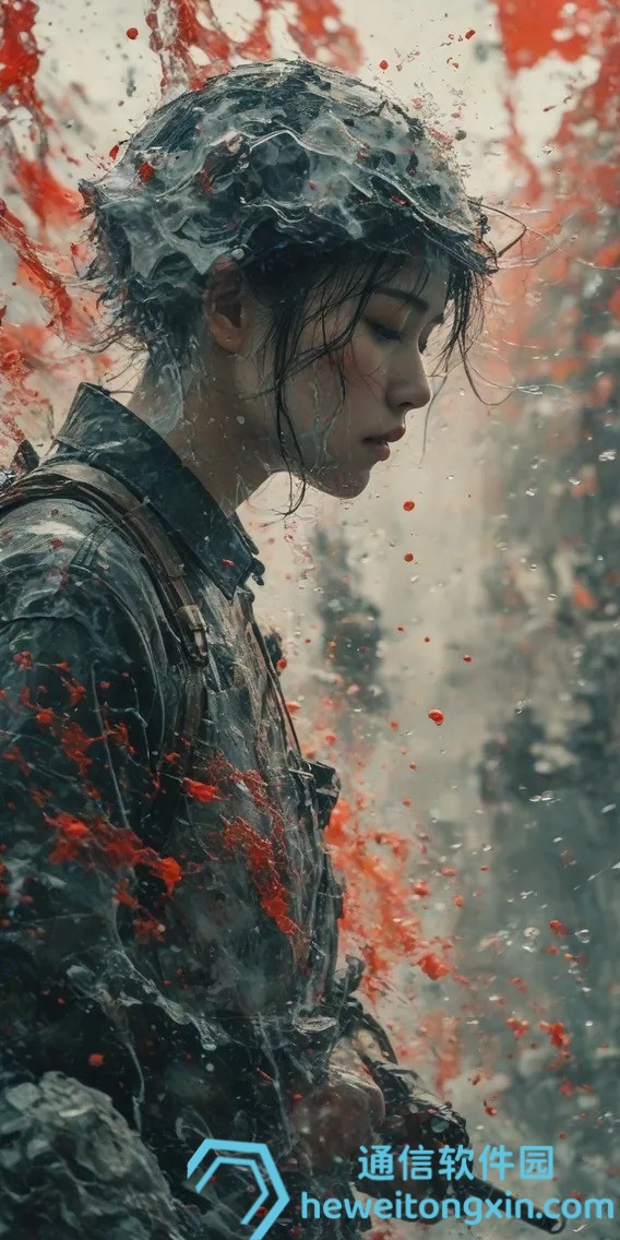 奧門(mén)一肖一碼一中一特