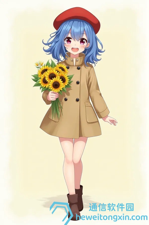 2024新奧資料免費(fèi)精準(zhǔn)109