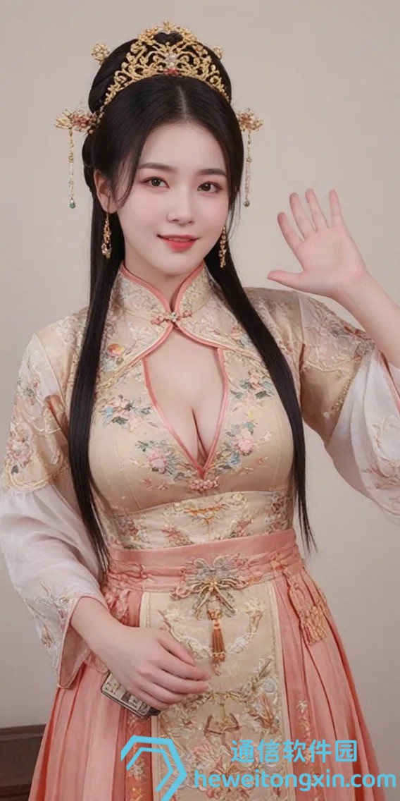 福彩查詢開(kāi)獎(jiǎng)結(jié)果查詢