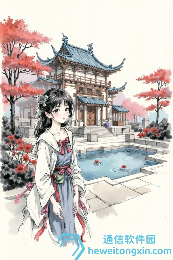 79456豪江論壇老版本更新內(nèi)容