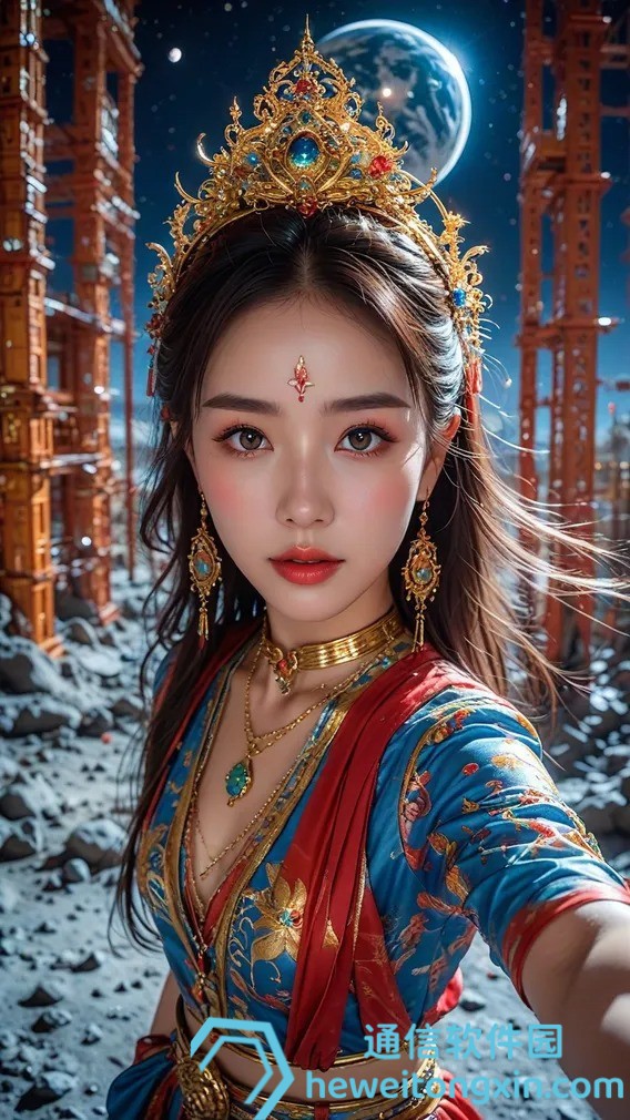 2025年新澳門特馬馬料