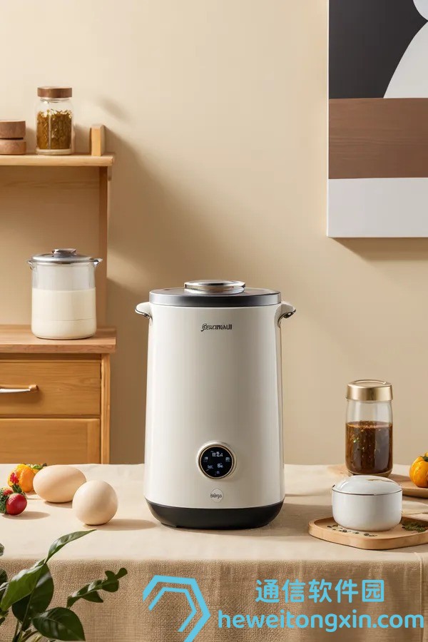 77778888管家精準(zhǔn)管家婆免費(fèi)