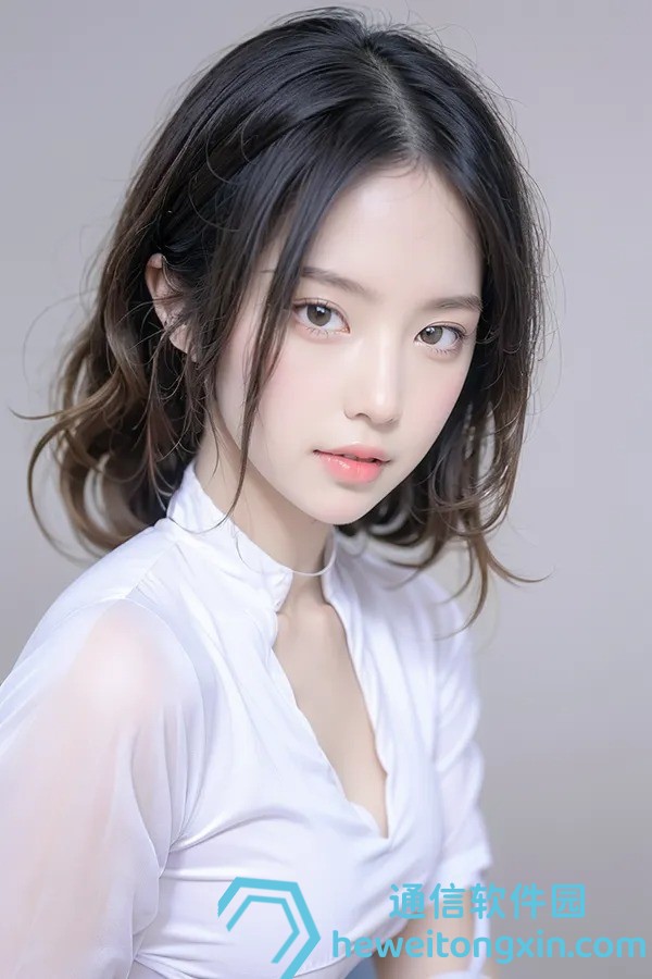 新2025一2026澳門天天好