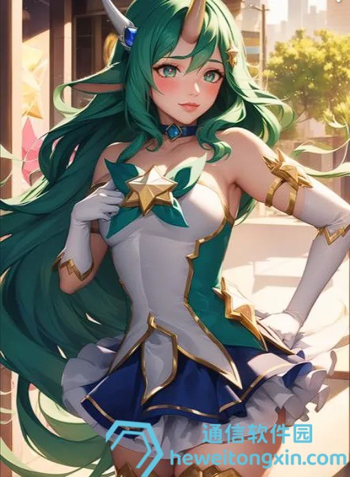 王中王100期期一肖