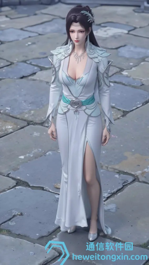 2024年天天彩免費資料