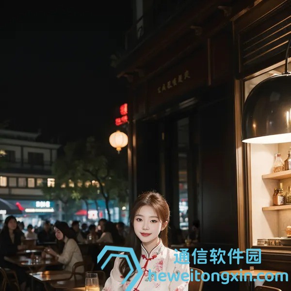 最準一肖一碼一一中一