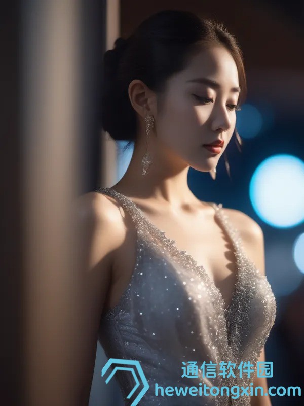 奧門資料大全免費資料