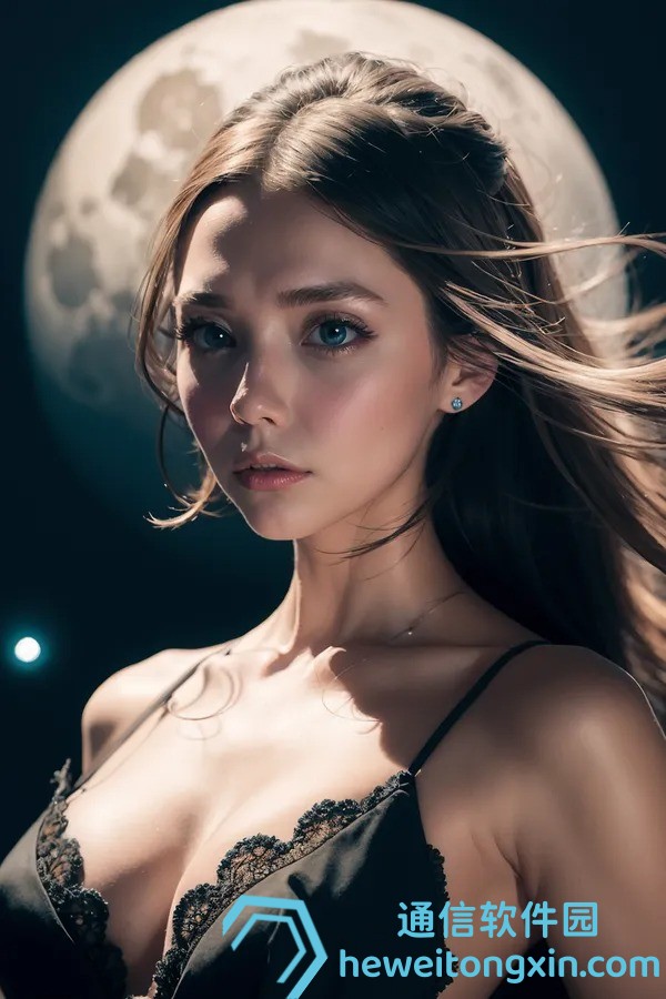 澳門074期開獎結(jié)果