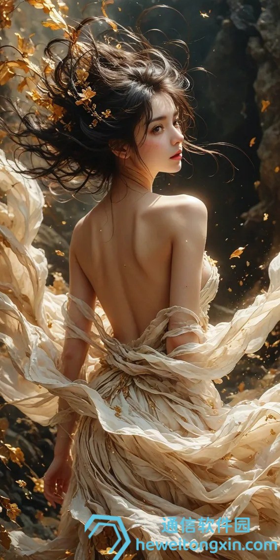 香港今期開獎(jiǎng)結(jié)果查詢結(jié)果71期