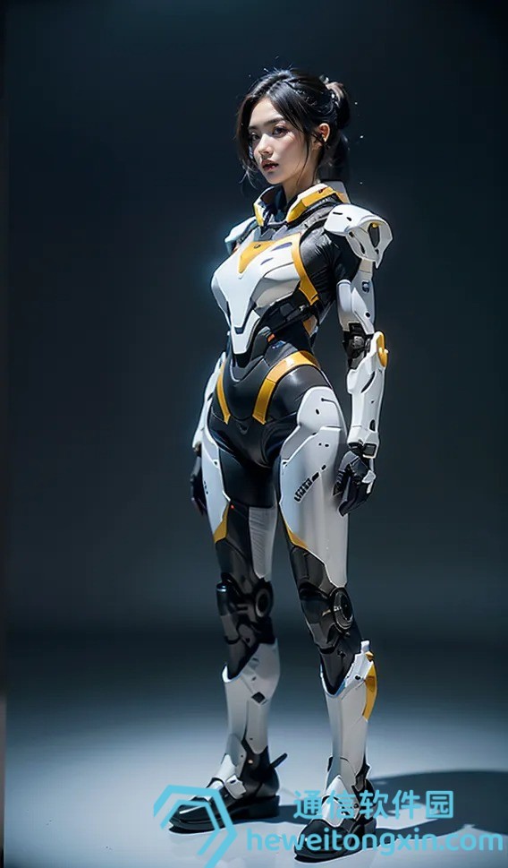 72396王中王中獎查詢