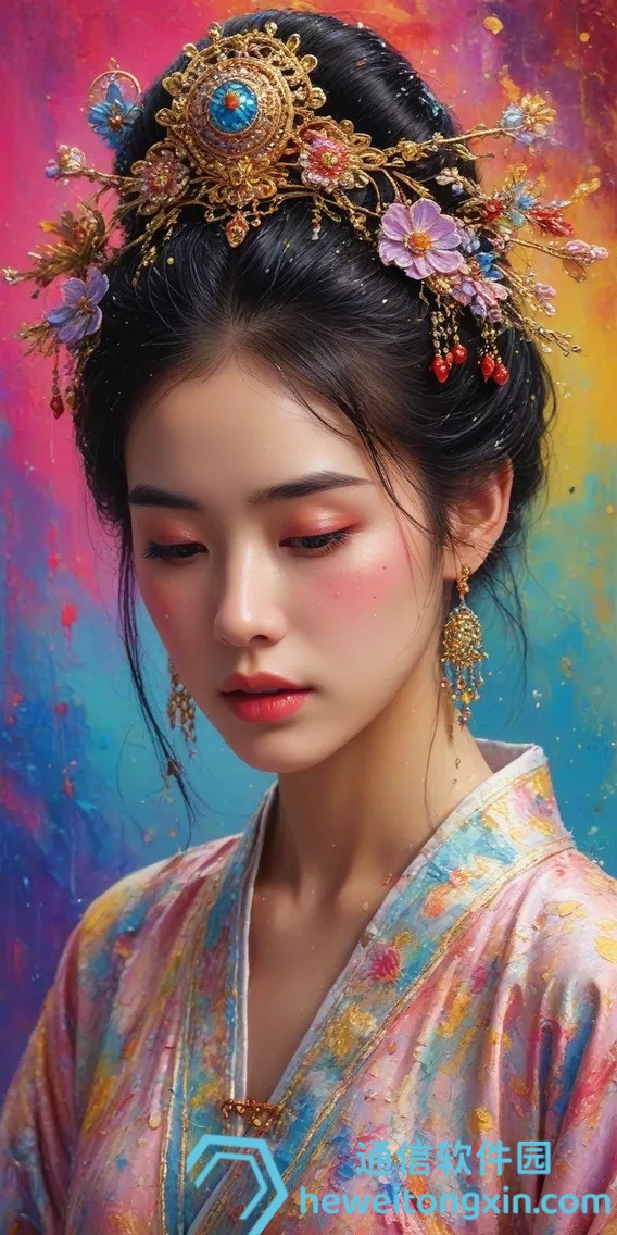 新澳彩資料大全免費資料