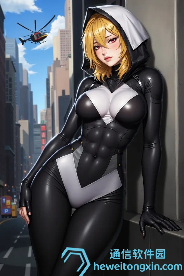 五碼中特期期準免費澳門