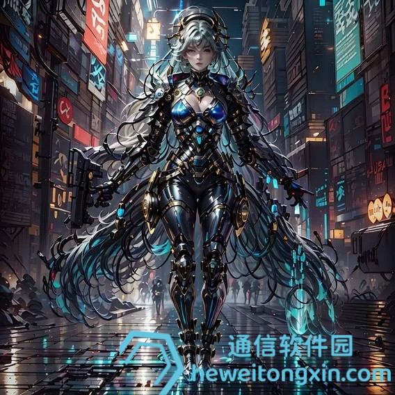 新澳今天最新資料四柱