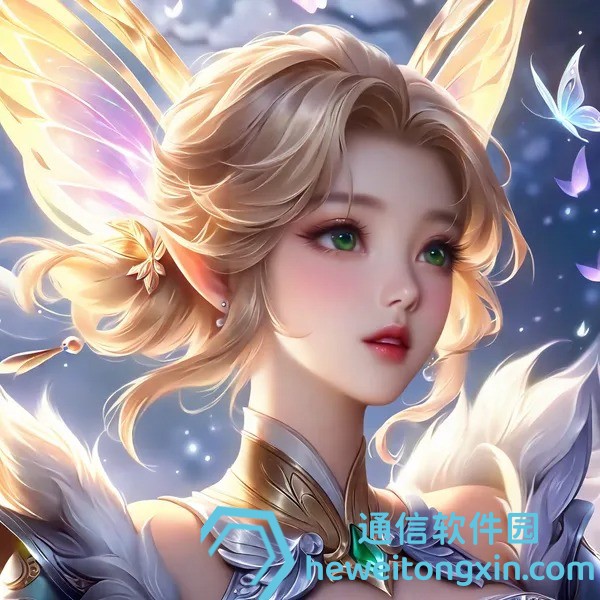 新澳門6合和彩開獎(jiǎng)結(jié)果查詢