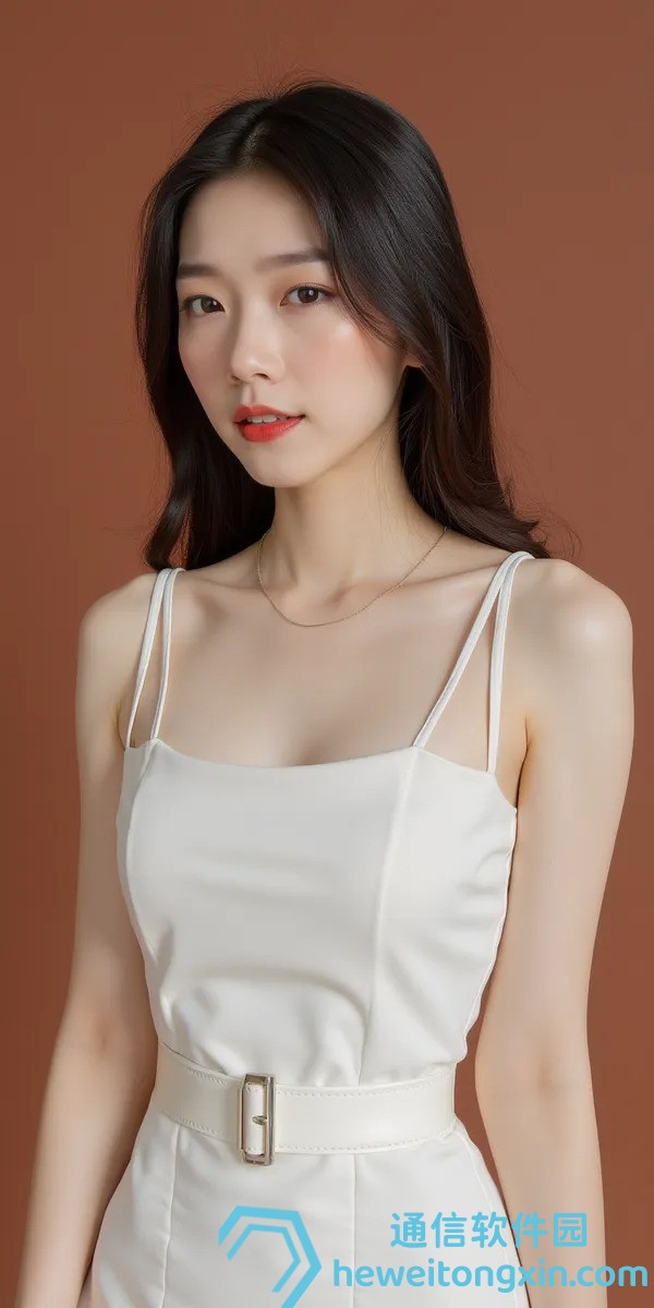 2024今晚澳門特馬開什么號(hào)