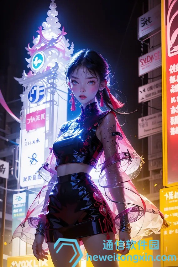 二四六好彩7777788888管家婆免費