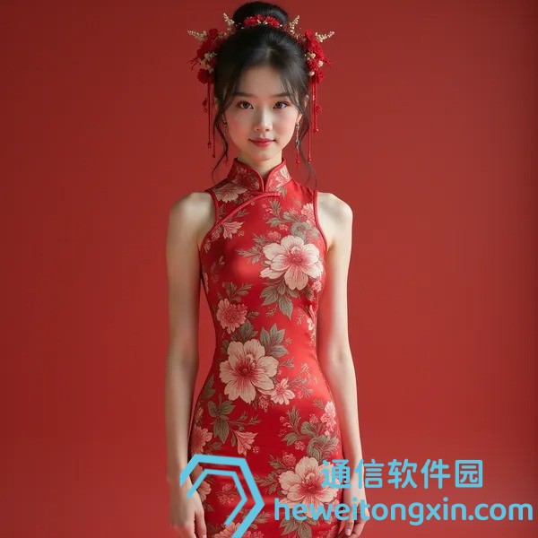 2025年澳門開獎結(jié)果記錄十廣東八二站新澳門彩