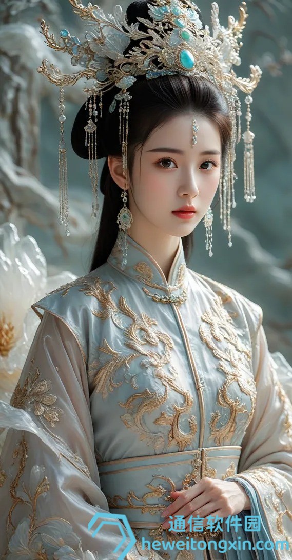 4988精準(zhǔn)資料免費(fèi)公開