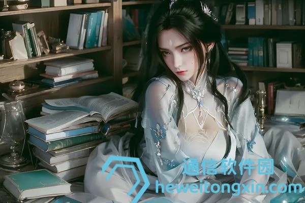 2025年新澳門天天免費資料