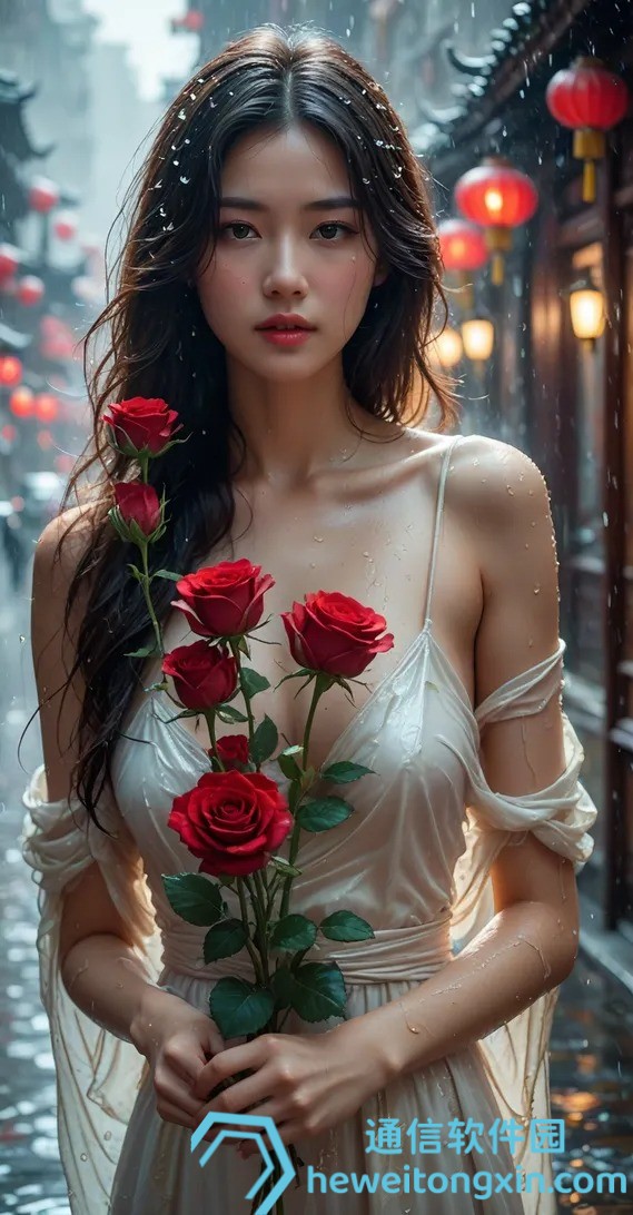 管家婆一句話贏大錢2025新澳門十五期