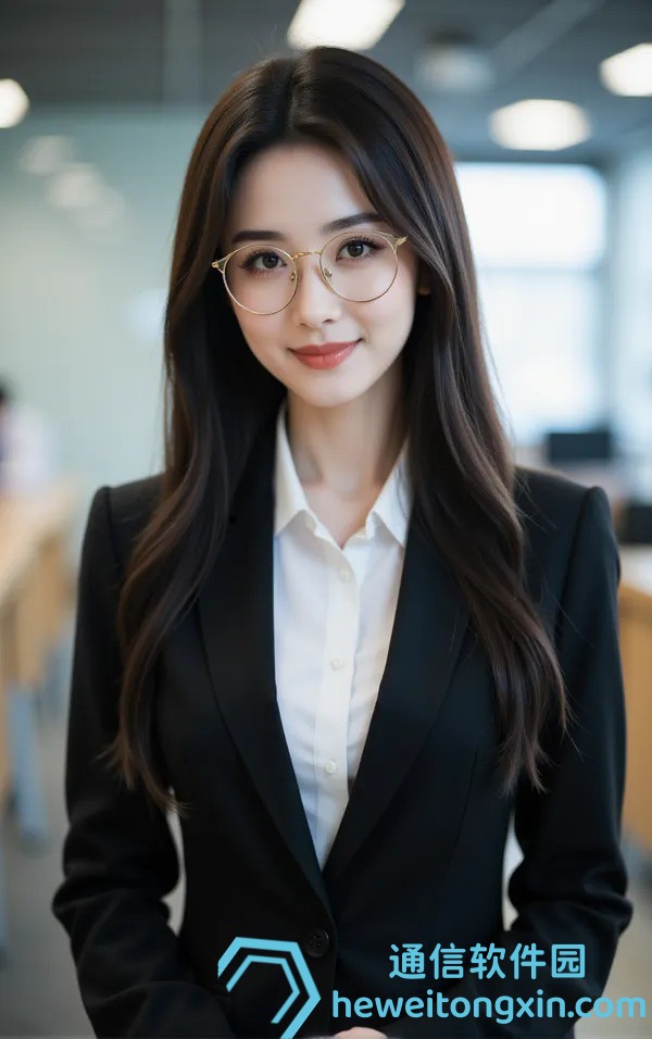 新澳門最精準(zhǔn)真正最精準(zhǔn)