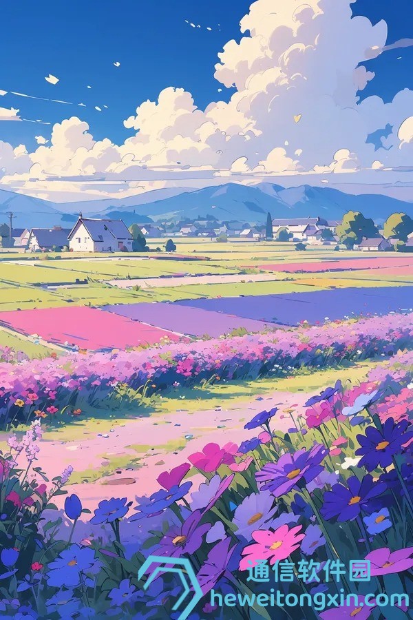 2024澳門天天開好彩大全最新版本