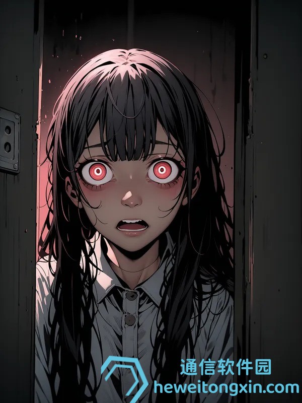 白小姐四肖期期準(zhǔn)預(yù)測(cè)方法