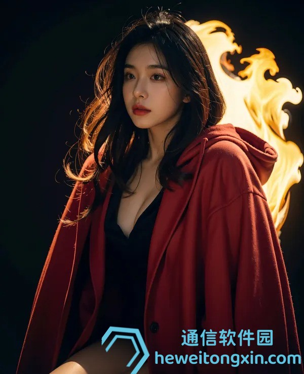 2025新澳門精準(zhǔn)正版免費04是什么生肖