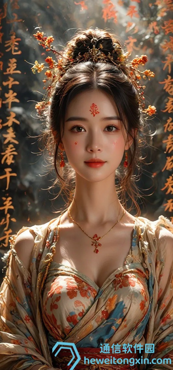 2025年新澳門(mén)特馬今晚開(kāi)067期