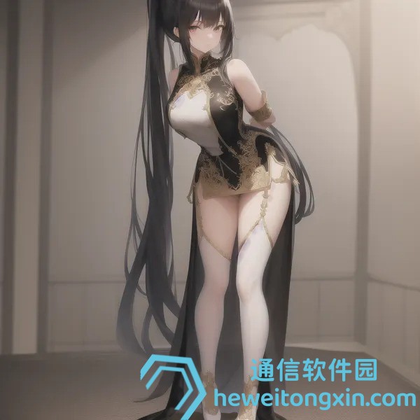 2025澳門走勢圖最新版